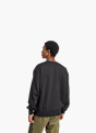 adidas Essentials Feelcozy Sweatshirt Schwarz 156437 3