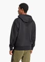 adidas Essentials Feelcozy Hoodie Schwarz 168854 3