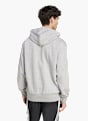 adidas Essentials Feelcozy Hoodie Grau 168855 3