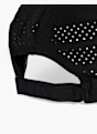 adidas Sport Trucker CLIMACOOL Kappe Schwarz 132375 2