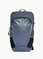 adidas Gym Rucksack Grau 132379 1