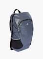 adidas Gym Rucksack Grau 132379 2
