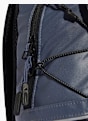 adidas Gym Rucksack Grau 132379 3