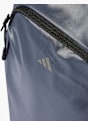 adidas Gym Rucksack Grau 132379 4