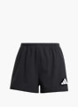 adidas 2-Inch Badeshorts Schwarz 132531 1