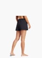 adidas 2-Inch Badeshorts Schwarz 132531 3