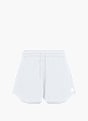 adidas Club Tennis Climacool Shorts Weiß 132610 1
