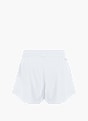 adidas Club Tennis Climacool Shorts Weiß 132610 2