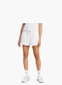 adidas Club Tennis Climacool Shorts Weiß 132610 3