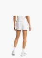 adidas Club Tennis Climacool Shorts Weiß 132610 4