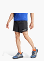 adidas Terrex Multi Light Shorts Schwarz 142796 2