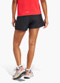 adidas Terrex Multi Light Shorts Schwarz 142800 3