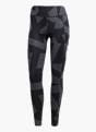 adidas Terrex Multi Printed Leggings Grau 142804 1