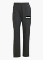 adidas Terrex Multi Liteflex Hose Schwarz 142808 1