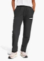 adidas Terrex Multi Liteflex Hose Schwarz 142808 2