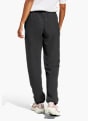adidas Terrex Multi Liteflex Hose Schwarz 142808 3