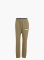 adidas Terrex Multi Liteflex Hose Olive 156488 1