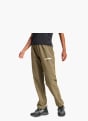 adidas Terrex Multi Liteflex Hose Olive 156488 2
