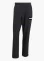 adidas Terrex Multi Liteflex Hose Schwarz 142806 1