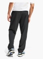 adidas Terrex Multi Liteflex Hose Schwarz 142806 3