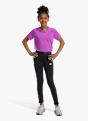 adidas TECHFIT Leggings Schwarz 142376 2