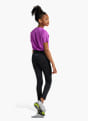 adidas TECHFIT Leggings Schwarz 142376 3
