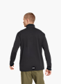 adidas TERREX Multi Climacool 1/2 Zip Longsleeve Schwarz 142708 3