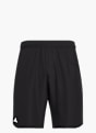 adidas Club Tennis Climacool Shorts Schwarz 132520 1