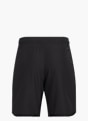 adidas Club Tennis Climacool Shorts Schwarz 132520 2