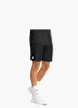 adidas Club Tennis Climacool Shorts Schwarz 132520 3