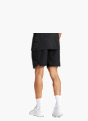 adidas Club Tennis Climacool Shorts Schwarz 132520 4