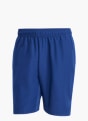 adidas Club Tennis Climacool Shorts Blau 142691 1