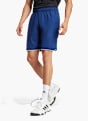 adidas Club Tennis Climacool Shorts Blau 142691 2