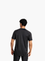 adidas Club Tennis Climacool T-Shirt Schwarz 132518 3