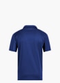 adidas Club Tennis Poloshirt Blau 132516 2