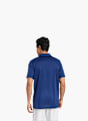 adidas Club Tennis Poloshirt Blau 132516 4