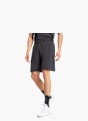 adidas Club Tennis Climacool Stretch Woven Shorts Schwarz 132521 2