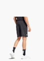 adidas Club Tennis Climacool Stretch Woven Shorts Schwarz 132521 3