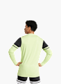 adidas Squadra 25 Long Sleeve Torwarttrikot Grün 142725 4