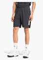 adidas Club Tennis Climacool 3-Streifen Shorts Schwarz 142693 3