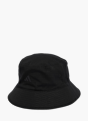 adidas Sportswear Classic Stoffhut Schwarz 142730 1