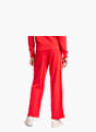 adidas Essentials Color Pop French Terry Hose Rot 132683 3