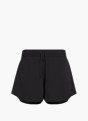 adidas Club Tennis Climacool Shorts Schwarz 132611 1