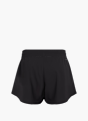 adidas Club Tennis Climacool Shorts Schwarz 132611 2