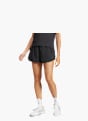 adidas Club Tennis Climacool Shorts Schwarz 132611 3