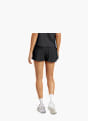 adidas Club Tennis Climacool Shorts Schwarz 132611 4