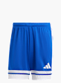 adidas Squadra 25 Shorts Blau 142721 1