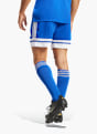 adidas Squadra 25 Shorts Blau 142721 3