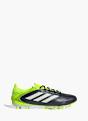 adidas Copa Pure 3 League FG/MG Fußballschuh Schwarz 143134 1