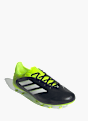 adidas Copa Pure 3 League FG/MG Fußballschuh Schwarz 143134 2
